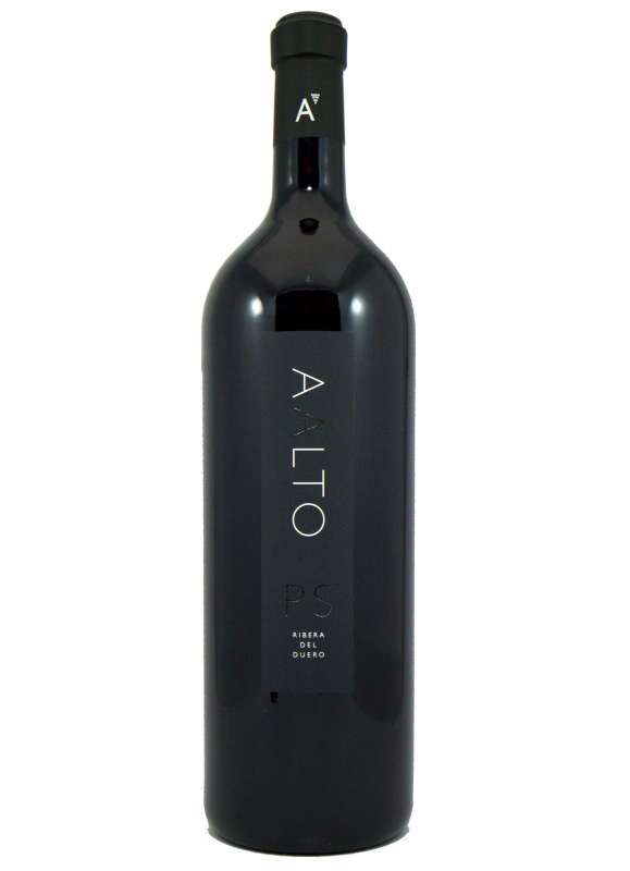  Aalto PS. Doble Magnum - 3 L.