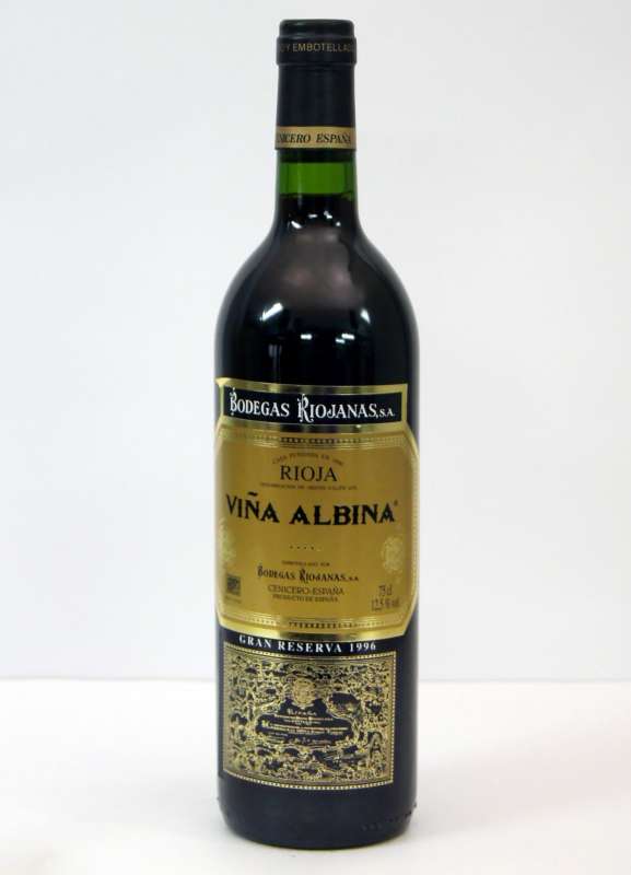  Bassus Finca Casilla Herrera