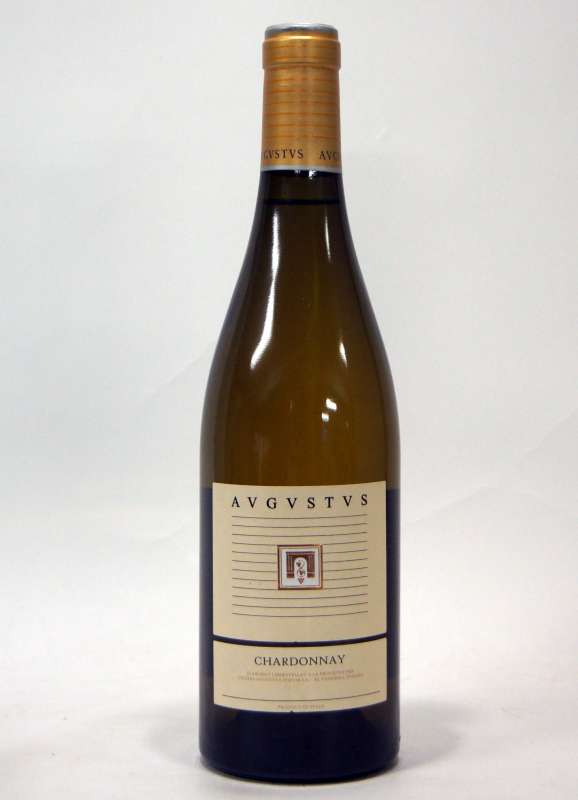  Bestué Marina Gewurztraminer