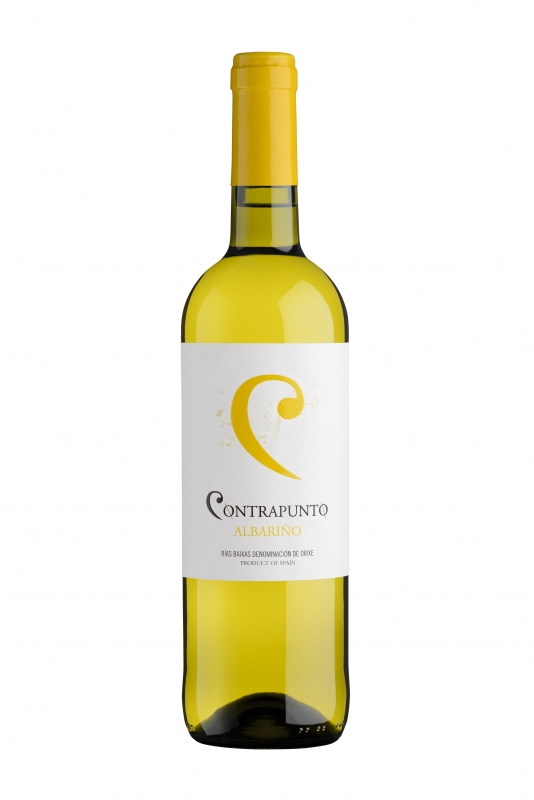 Contrapunto