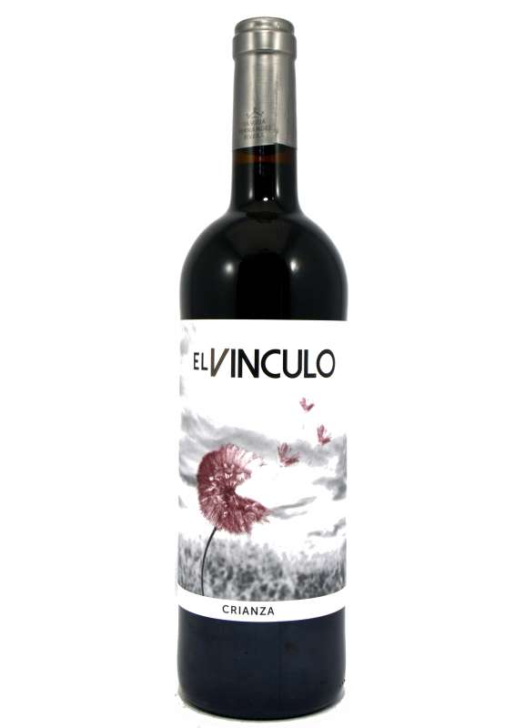  El Vínculo