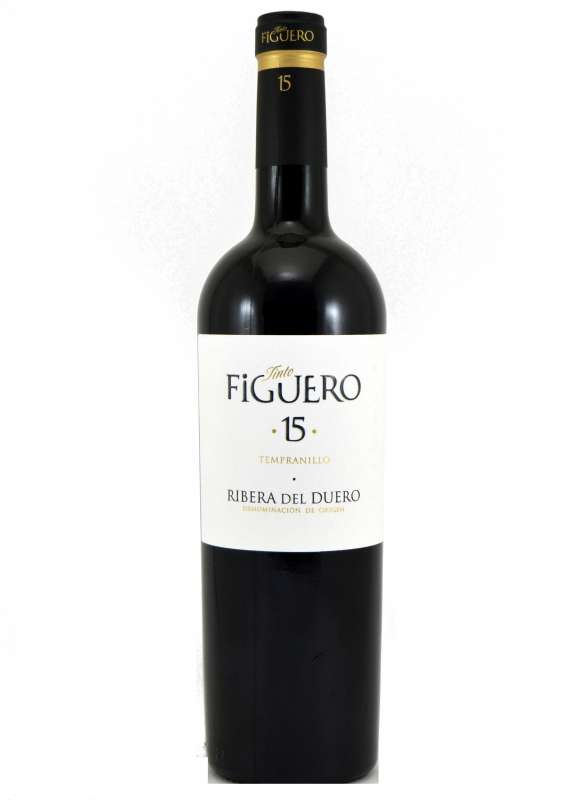  Figuero