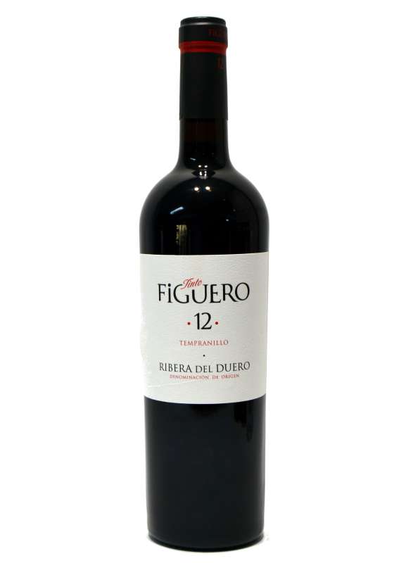  Figuero 12