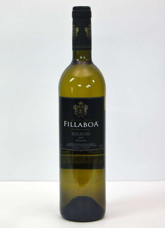 Fillaboa