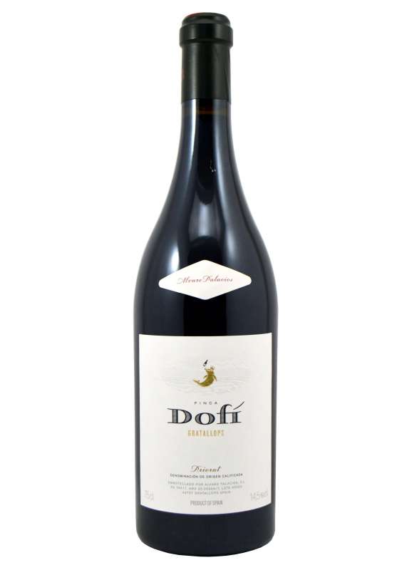  Finca Dofí