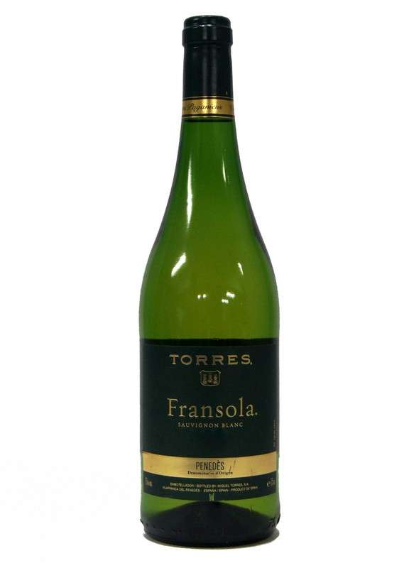  Fransola