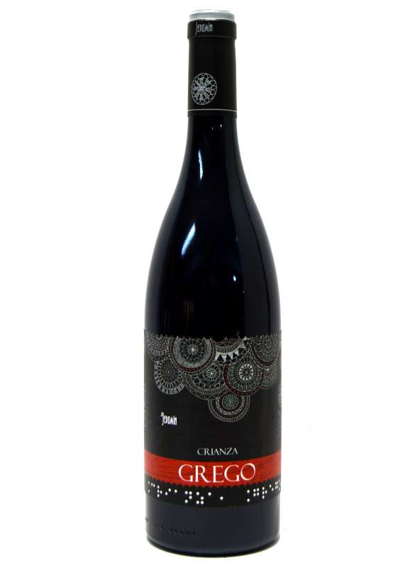 Grego