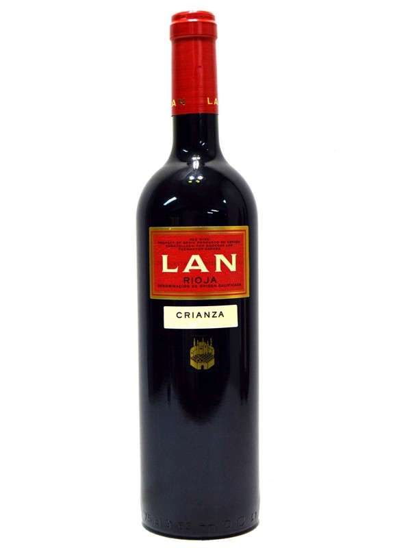  Lan
