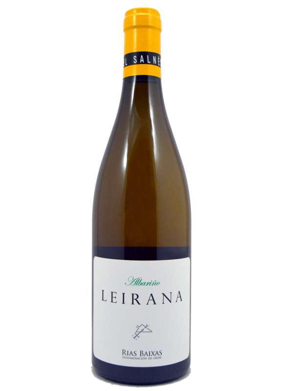  Leirana Albariño