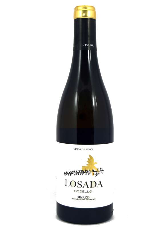  Losada Godello