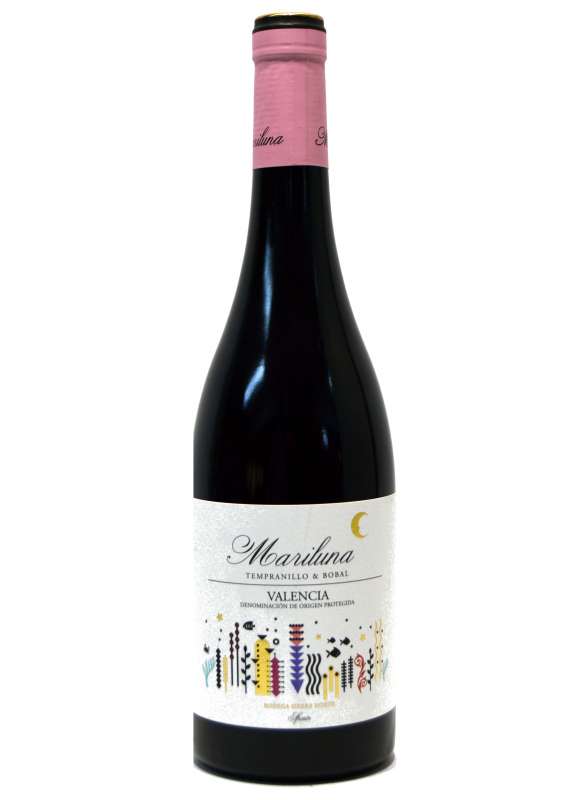  Macán Magnum