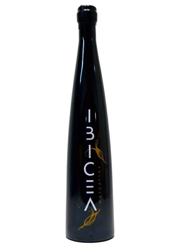 Mar del Norte Albariño