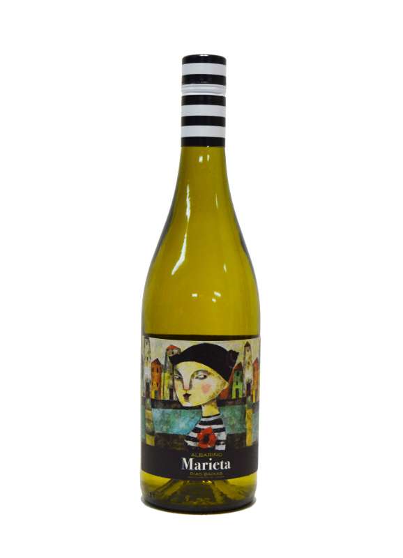 Marieta