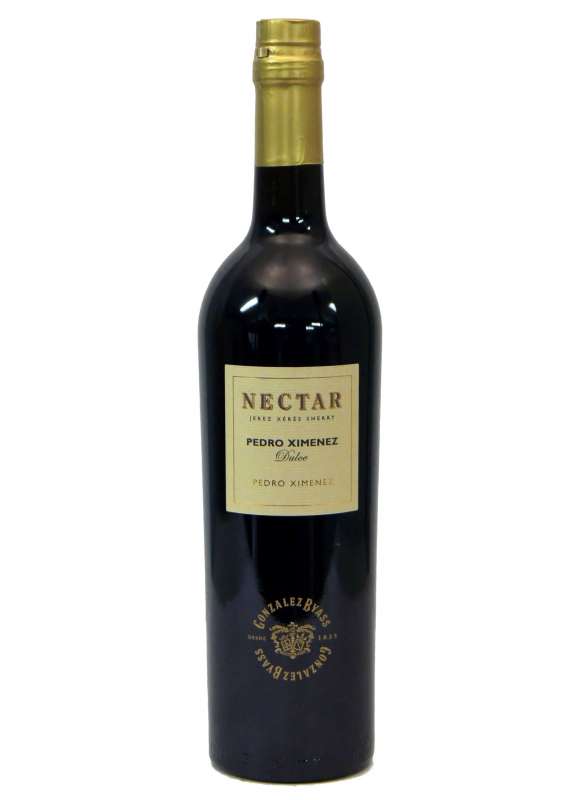 Néctar P.X.