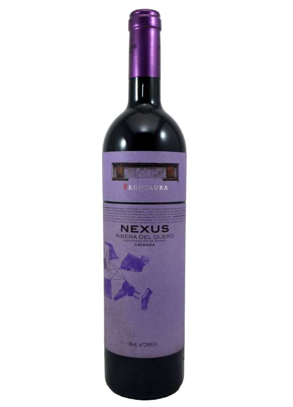  Nexus