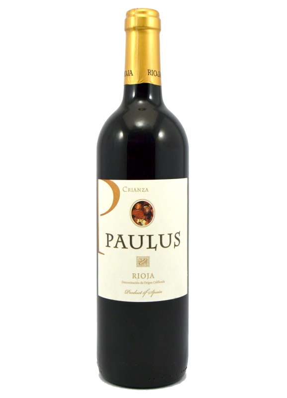  Paulus