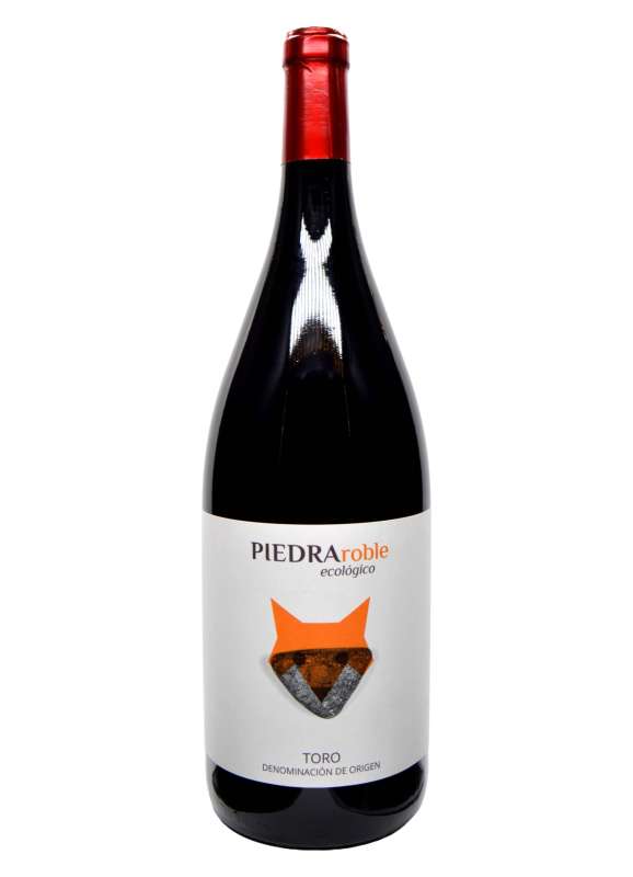  Piedra  Ecológico Magnum