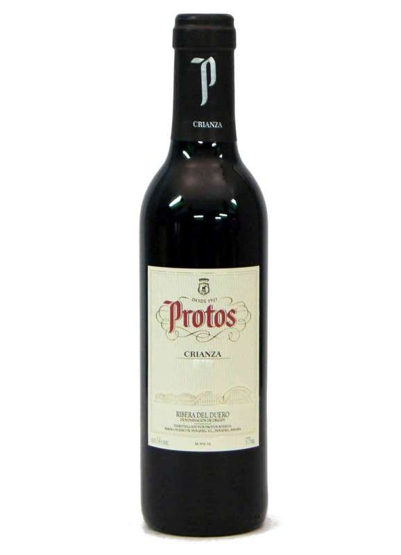  Protos  37.5 cl.