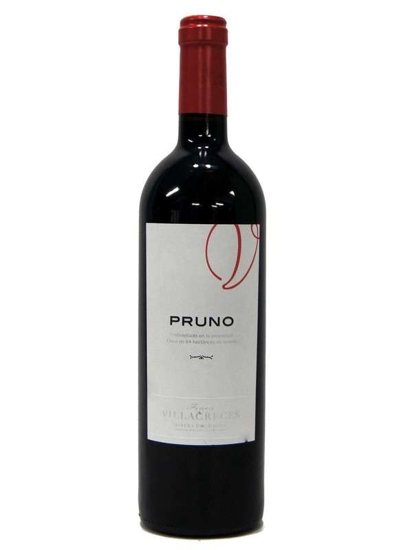  Pruno