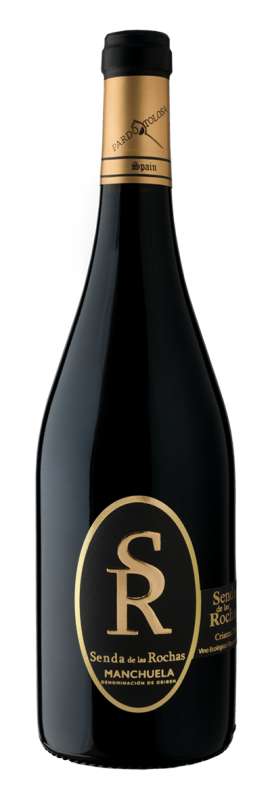 Senda de las Rochas 2018