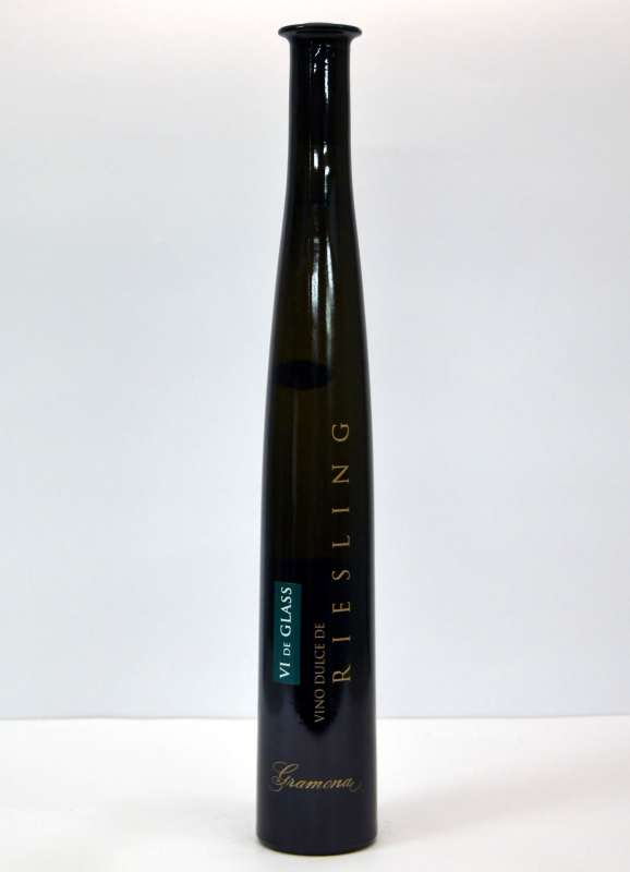  Vi de Glass Riesling