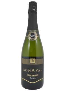 Cava Bonaval