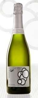 Cava Brut Nature