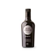 Extra virgin olivenolje Melgarejo ecológico