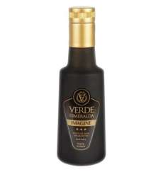 Extra virgin olivenolje Verde Esmeralda, Imagine Royal