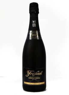  Freixenet Cordón Negro