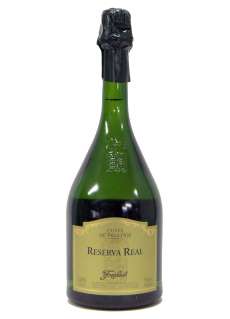 Freixenet  Real