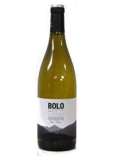 Hvit A Coroa Godello