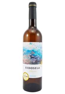 Hvit Eidosela Albariño