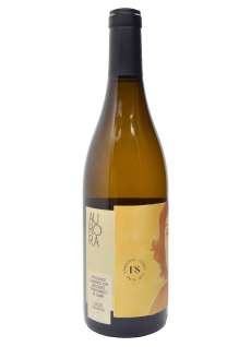 Hvit Finca Sandoval Aurora Blanco