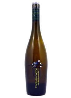 Hvit Flor de Carme Albariño
