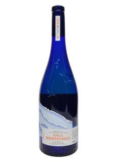 Hvit Mar de Frades Finca Monteveiga