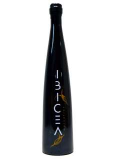 Hvit Mar del Norte Albariño