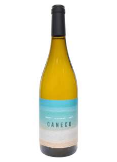 Hvit Narupa Caneco Albariño