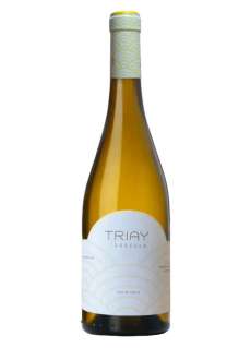 Hvit Triay Godello