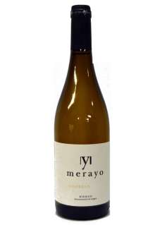  Merayo Godello 2023 - 6 Uds. 