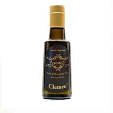 Olivenolje Clemen, ArabescOil
