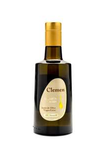 Olivenolje Clemen, Golden Tears