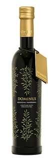 Olivenolje Dominus. Picual