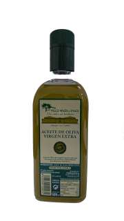Olivenolje Framoliva