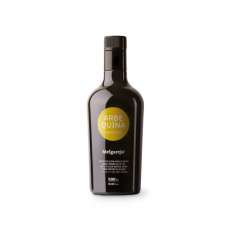 Olivenolje Melgarejo, Premium Arbequina