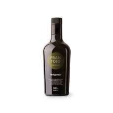 Olivenolje Melgarejo, Premium Frantoio