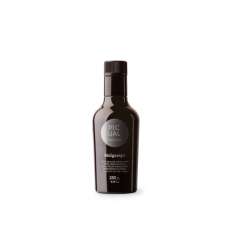 Olivenolje Melgarejo, Premium Picual