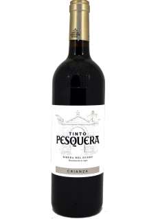  Pesquera