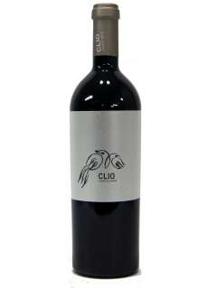 Rødvin Clio Magnum