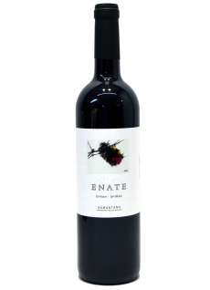 Rødvin Enate Syrah - Syrah